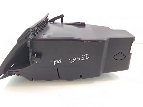 Glove box FORD MONDEO IV (BA7)  | BP17953367C95 
