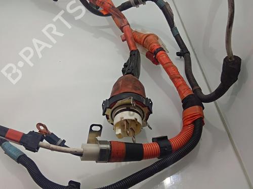 Other LEXUS CT (ZWA10_) 200h (ZWA10_) | BP21044066O1 