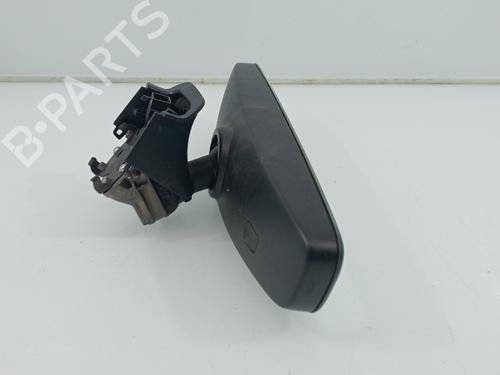 Rear mirror AUDI E-TRON (GEN)  | BP29536714I6 