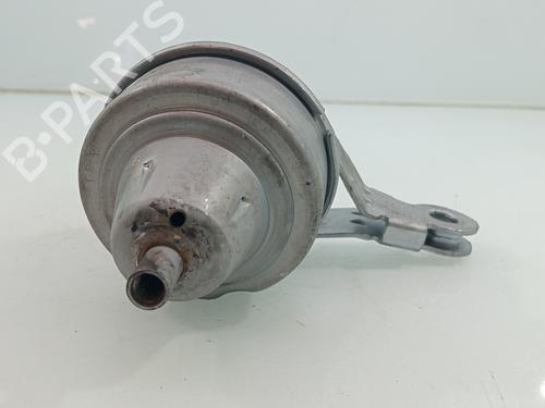 Engine mount MINI MINI (R50, R53)  | BP28375828M89