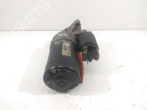 Startmotor TATA SAFARI (42_FD) 2.0 D | BP13541601M8 