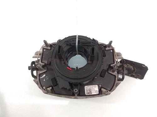 squib-airbag-bmw-7-e65-e66-e67-730-ld-913846701-2001-2002-2003-2004-2005-2006-2007-2008-2009-10961101 main image