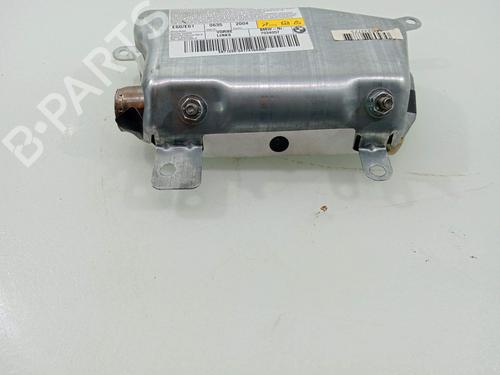 Other BMW 5 (E60) 525 d | BP38703964O1 - Image 4