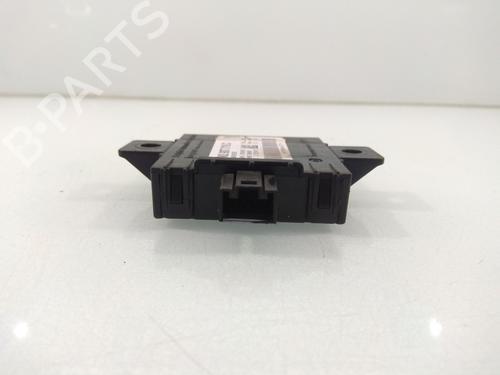 Electronic module AUDI A3 Sportback (8PA) 1.8 TFSI | BP13529823M83 