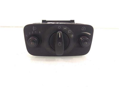 Used Headlight switch Headlight switch 13733984 13733984