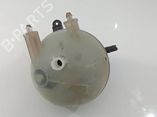 Used Other MERCEDES-BENZ B-CLASS Sports Tourer (W245) B 180 CDI (245.207) (109 hp) 17870956