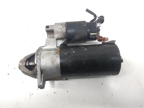Starter MERCEDES-BENZ A-CLASS (W168) A 170 CDI (168.009, 168.109) | BP6830119M8 