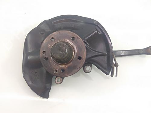 Right front steering knuckle MERCEDES-BENZ C-CLASS (W202)  | BP18741314M26 