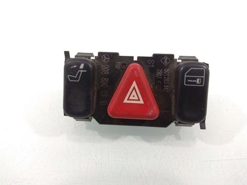 Used Other ALFA ROMEO 147 (937_) [2000-2010]  14217637