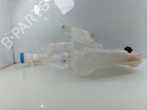 Other VW GOLF VIII Variant (CG5, DB5)  | BP29437668O1 