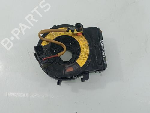 other-hyundai-i30-estate-gd-2012-31800444 main image