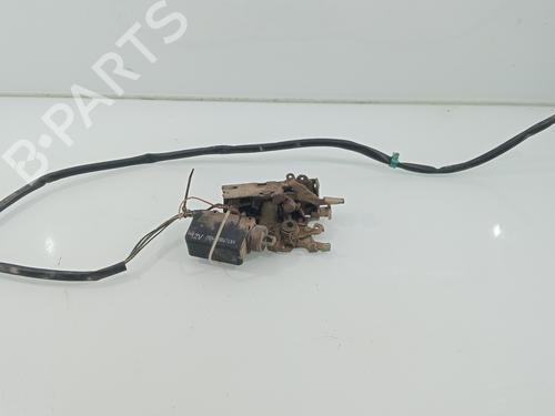 front-left-lock-mercedes-benz-viano-w639-2003-31800450 main image