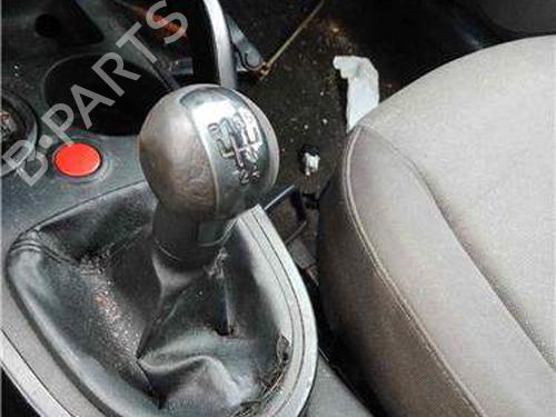 Selector da caixa Selector da caixa 38519321 38519321