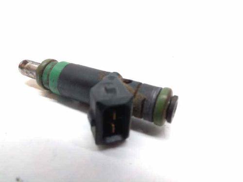 Used Injector FORD FOCUS I (DAW, DBW) 1.6 16V (100 hp) 5292262