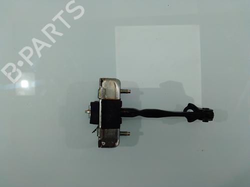 Used Hinge/Door check strap TOYOTA LAND CRUISER PRADO (_J15_) [2009-2025]  26700557