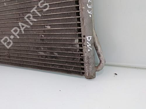 AC radiator BMW 1 (E81)  | BP16291817M32 