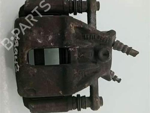 Used Right front brake caliper Right front brake caliper 38523298 38523298