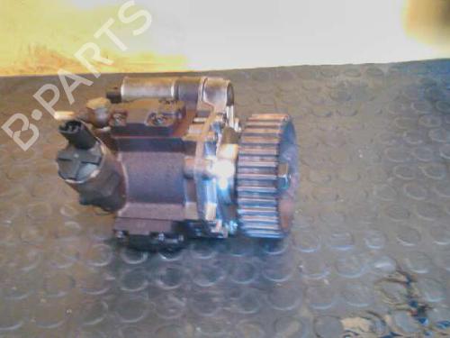 Used Injection pump FORD FIESTA V (JH_, JD_) 1.4 TDCi (68 hp) 5311721
