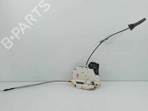BP29536746C98 main image
