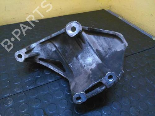 Støtte VW TOUAREG (7LA, 7L6, 7L7) [2002-2013]  14215651