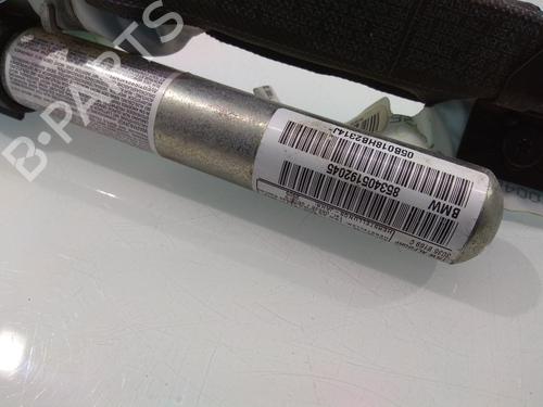 Other BMW X3 (E83) 2.0 d | BP13528371O1 