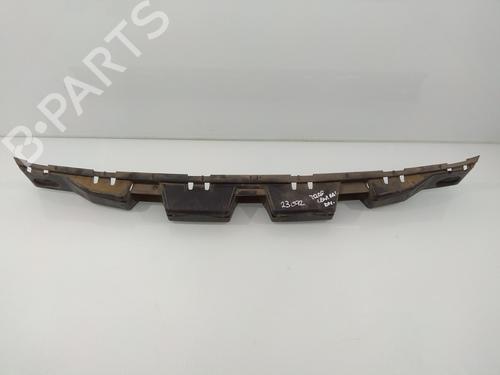 other-seat-ibiza-iv-6j5-6p1-6j4807863-trasera-central-2008-2009-2010-2011-2012-2013-2014-2015-2016-2017-14216603 main image