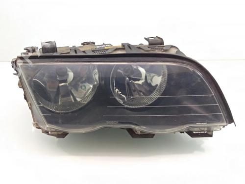 Used Right headlight Right headlight 21044201 21044201