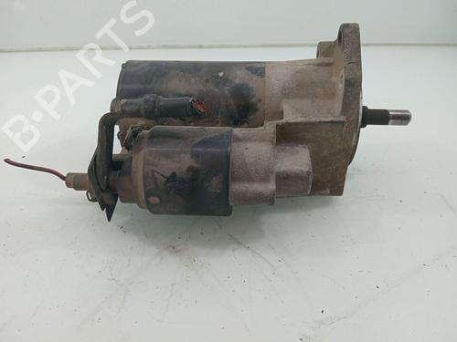 Used Starter Starter 38539172 38539172