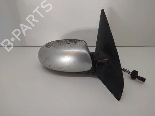 Right mirror FORD FOCUS I Saloon (DFW)  | BP5294634C27 