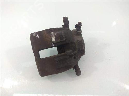 Used Left front brake caliper Left front brake caliper 13528302 13528302