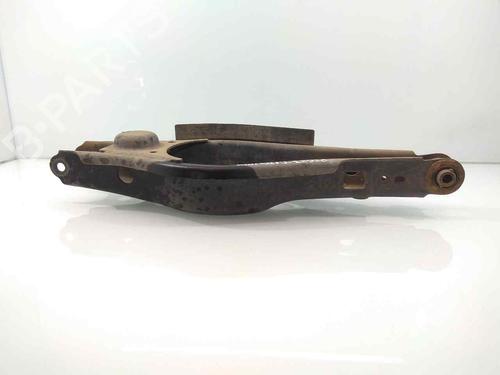 Left rear suspension arm TOYOTA RAV 4 III (_A3_) 2.2 D 4WD (ALA30_, ALA30R) | BP10631842M14 