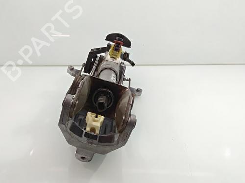 Steering column MERCEDES-BENZ M-CLASS (W164) ML 350 CDI 4-matic (164.122) | BP16306121M21 