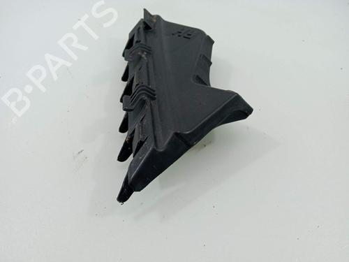 Used Right headlight support Right headlight support 38703951 38703951