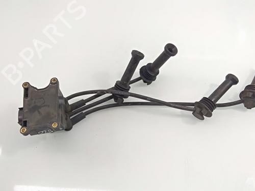Ignition coil FORD FIESTA V (JH_, JD_) 1.4 16V | BP24204042M94 