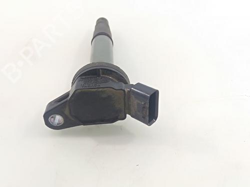 Tændspole LEXUS CT (ZWA10_) [2010-2025]  21044191