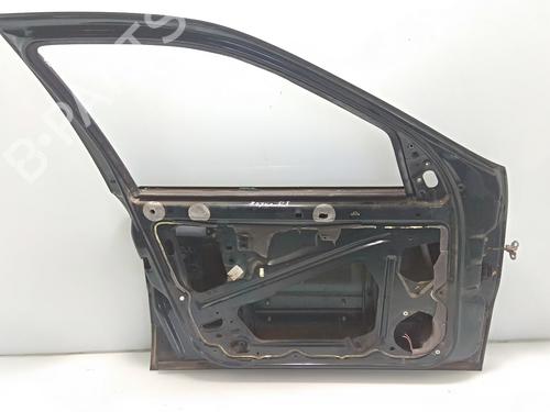 Left front door CITROËN XSARA (N1)  | BP18649506C2 
