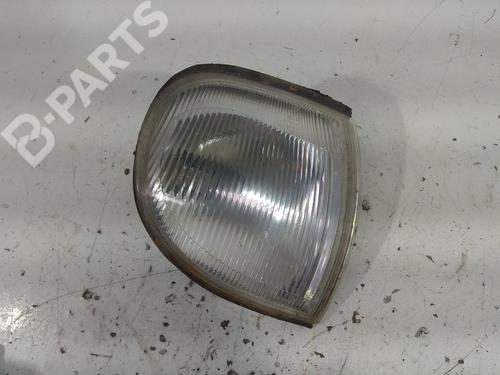 Used Right side indicator Right side indicator 8809786 8809786