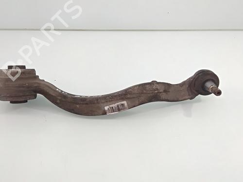 Used Right front suspension arm MERCEDES-BENZ E-CLASS T-Model (S212) [2009-2016]  16110988