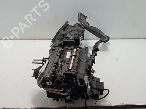 Heater matrix box AUDI E-TRON (GEN)  | BP29536736M61 