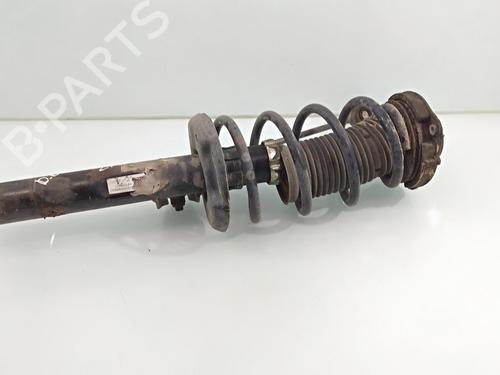 Right front shock absorber VW GOLF VI (5K1)  | BP23883810M17 