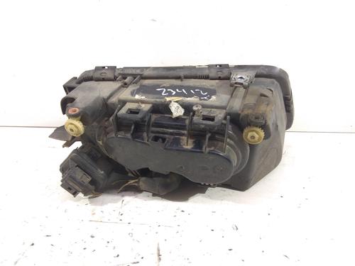Left headlight AUDI A3 (8L1)  | BP8886393C28 