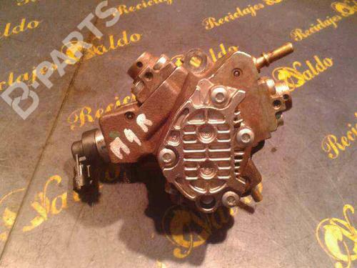 Used Injection pump Injection pump 5311705 5311705