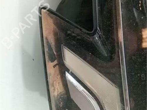 Left headlight AUDI A3 Sportback (8YA, 8YF) 30 TDI | BP38520588C28 - Image 2