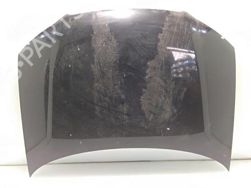 Used Hood AUDI A3 (8P1) 2.0 TDI 16V (140 hp) 23861817