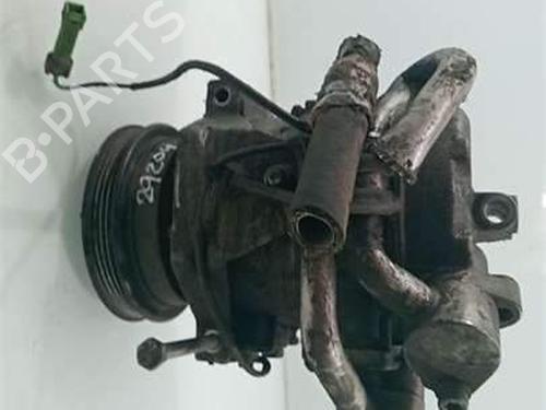 Used AC compressor AC compressor 38523493 38523493
