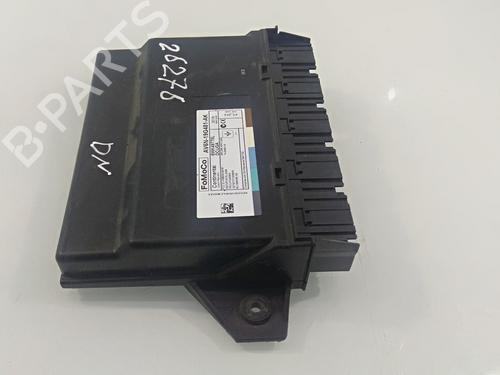 Electronic module FORD FOCUS III 1.0 EcoBoost | BP16521788M83 