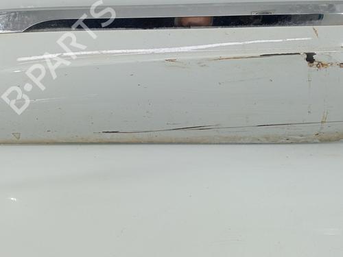 Other VW TOUAREG (7P5, 7P6)  | BP29395215O1 