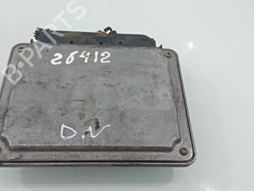 Engine control unit (ECU) MG MG ZS 120 | BP18469869M57 
