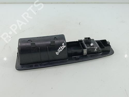 Left front window switch VW POLO CLASSIC (86C, 80)  | BP29401819I27 