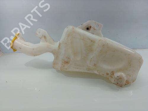 Sprinklertank JEEP COMPASS (MP, M6, MV, M7) [2016-2025]  26711447
